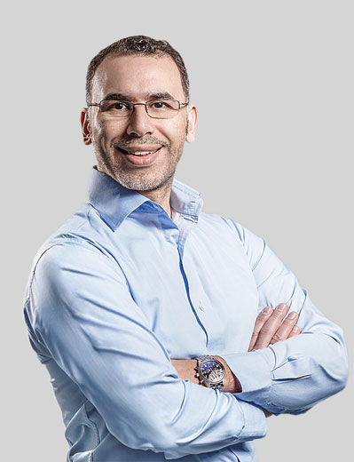 BHWP  | Toumany Barry